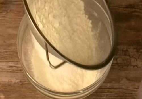 Самса домашняя из слоеного теста с мясом или фаршем. 5 пошаговых рецептов приготовления