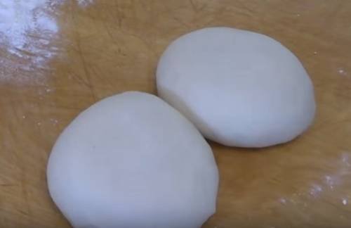 Самса домашняя из слоеного теста с мясом или фаршем. 5 пошаговых рецептов приготовления