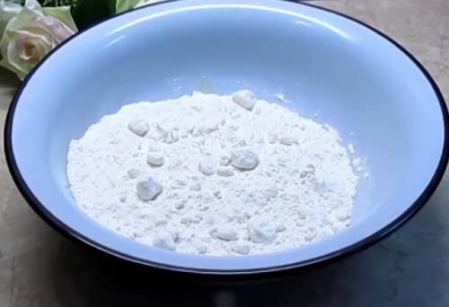 Самса домашняя из слоеного теста с мясом или фаршем. 5 пошаговых рецептов приготовления