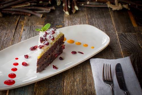 Шарлотка без яєць: 6 оригінальних рецептів