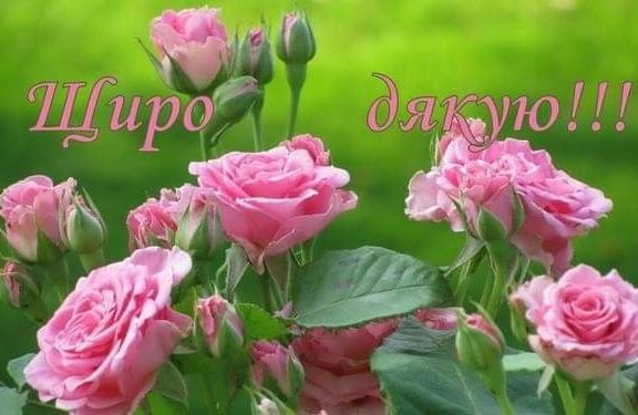 Щирі слова подяки батькам: висловлюємо вдячність просто та щиро