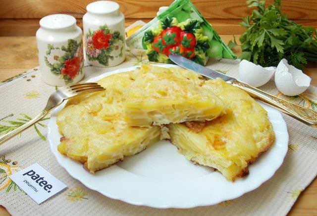 Що приготувати на вечерю — смачні і недорогі рецепти