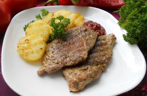 Що приготувати на вечерю — смачні і недорогі рецепти