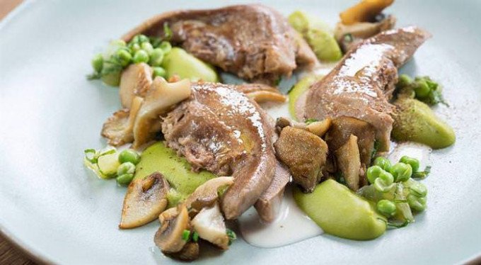 Що приготувати на вечерю — смачні і недорогі рецепти