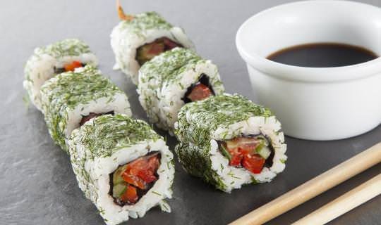 Що приготувати на вечерю — смачні і недорогі рецепти