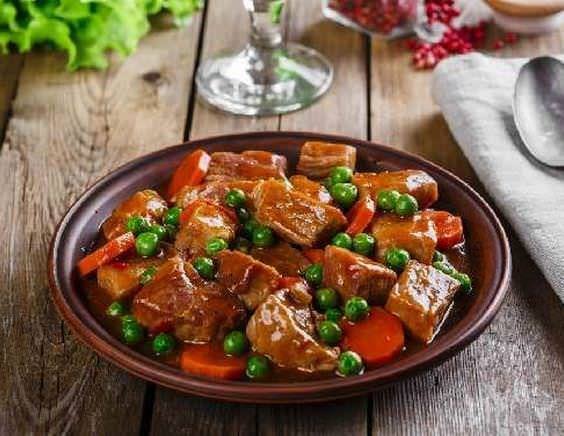 Що приготувати на вечерю — смачні і недорогі рецепти