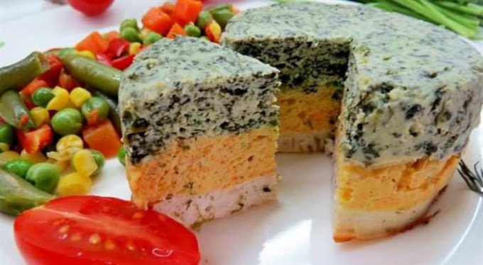 Що приготувати на вечерю — смачні і недорогі рецепти