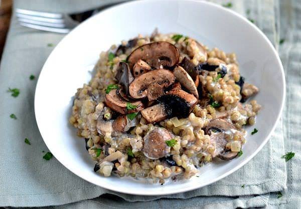 Що приготувати на вечерю — смачні і недорогі рецепти