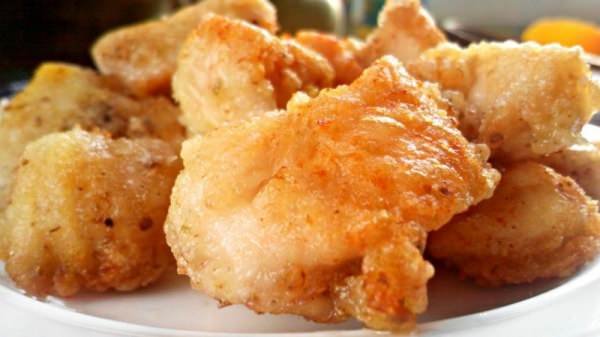 Що приготувати з курячих стегенець – 10 швидких і смачних рецептів