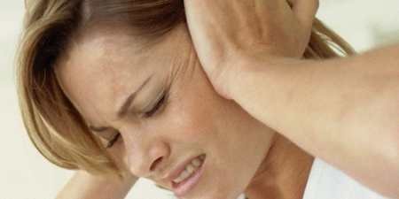 Симптоми сказу у людини і інкубаційний період хвороби