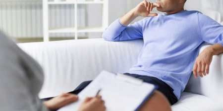 Синдром роздратованого кишечника – лікування, психотерапія і дієта