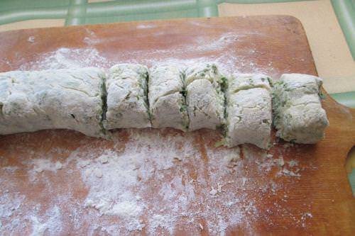 Сирна ватрушка: 5 смачних варіантів страви