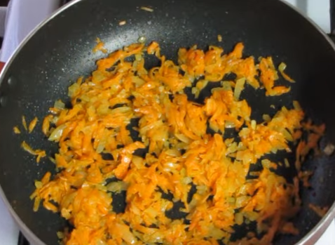 Сырный суп: Пошаговые рецепты с плавленным сыром