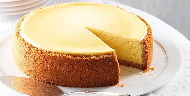 Сметанник — простий класичний рецепт і не тільки