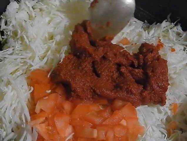 Солянка сборная мясная классическая: Пошаговый рецепт приготовления