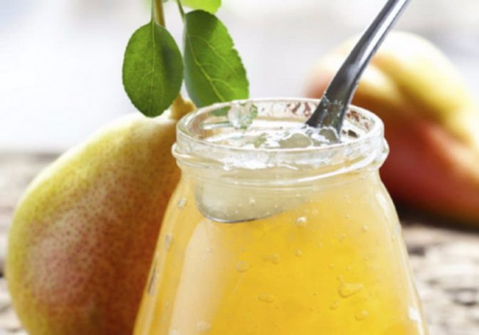 Сорт груші «Бере Боск»: характеристика, плюси і мінуси