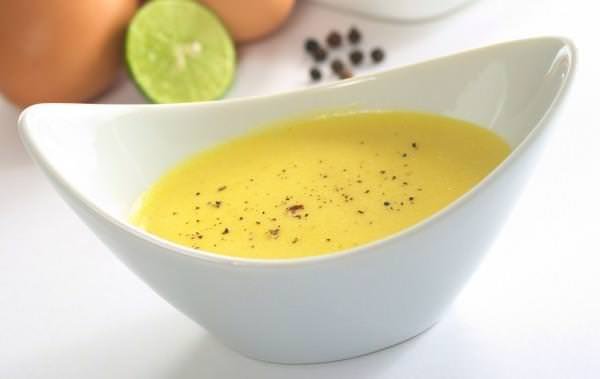 Соус для піци: 11 найбільш смачних рецептів