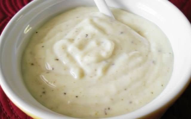 Соус для піци: 11 найбільш смачних рецептів