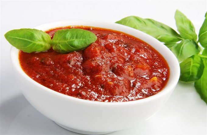 Соус для шашлику в домашніх умовах — 13 кращих рецептів доповнення до мяса