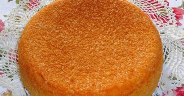 Торт без яєць – 8 рецептів приготування