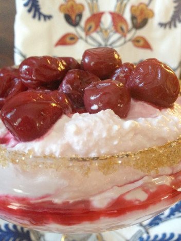 Торт з маскарпоне – 8 рецептів, як приготувати смачний торт з ніжним вершковим сиром