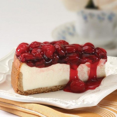 Торт з маскарпоне – 8 рецептів, як приготувати смачний торт з ніжним вершковим сиром