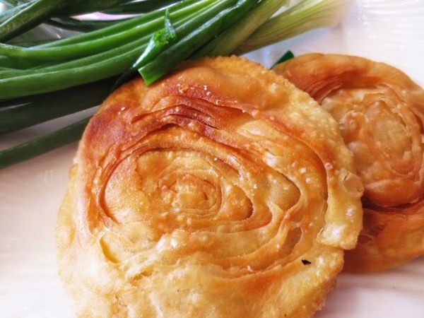 Узбецький коржик – 5 рецептів, як приготувати в домашніх умовах