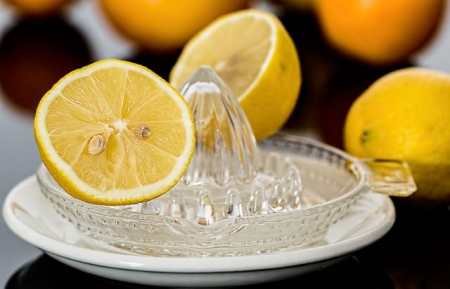 Воші: все, що ви не знали, але соромилися запитати