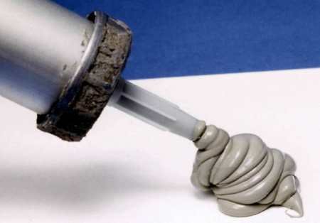 Воші: все, що ви не знали, але соромилися запитати