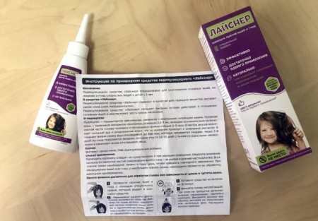 Воші: все, що ви не знали, але соромилися запитати