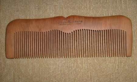 Воші: все, що ви не знали, але соромилися запитати