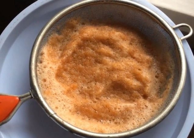 Яблочный уксус в домашних условиях - Простой пошаговый рецепт