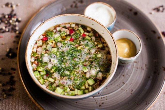 Як готувати курячі сердечка — 15 кращих рецептів