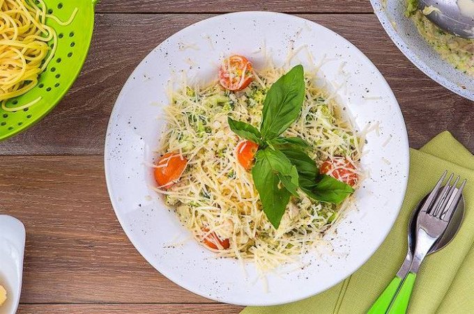 Як готувати миня: 7 простих і смачних страв