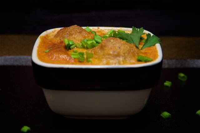 Як готувати миня: 7 простих і смачних страв