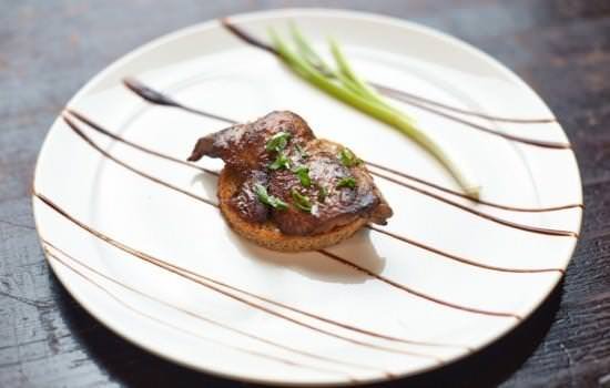 Як готувати миня: 7 простих і смачних страв