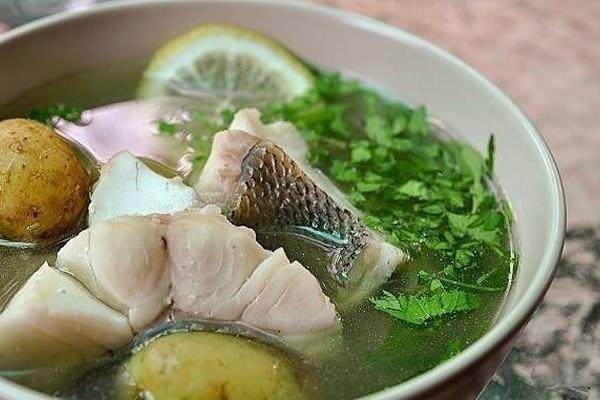 Як готувати миня: 7 простих і смачних страв