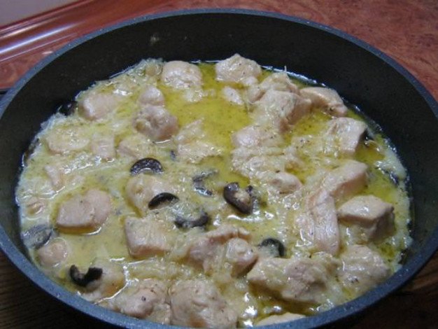 Як готувати миня: 7 простих і смачних страв