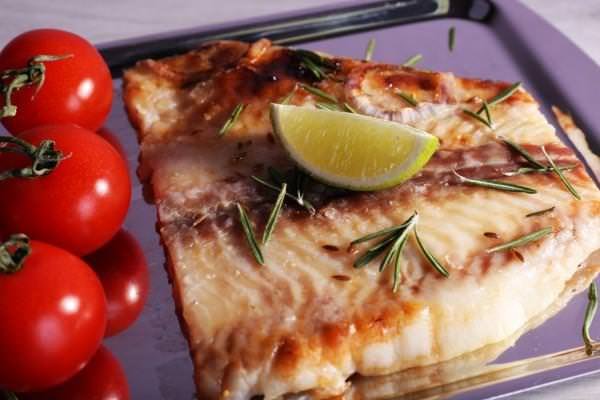 Як готувати миня: 7 простих і смачних страв