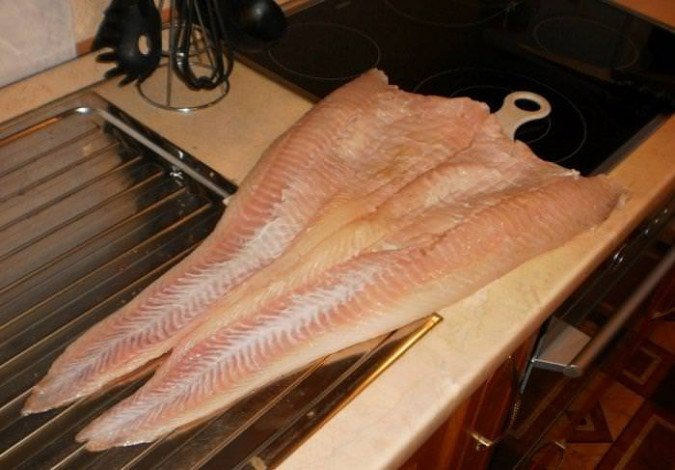 Як готувати миня: 7 простих і смачних страв