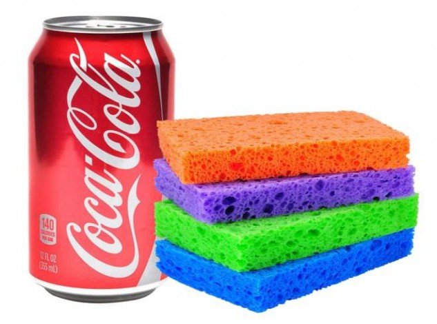 Як очистити чайник від накипу в домашніх умовах?