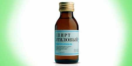 Як прибрати клей від наклейки з пластику — огляд ефективних народних способів