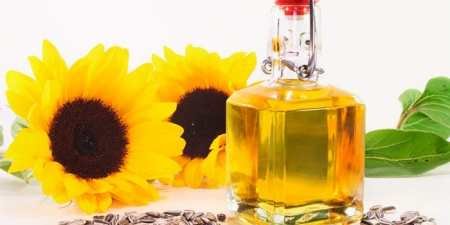 Як прибрати клей від наклейки з пластику — огляд ефективних народних способів