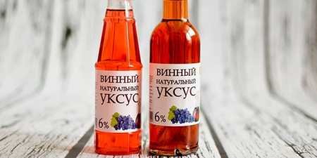 Як прибрати клей від наклейки з пластику — огляд ефективних народних способів