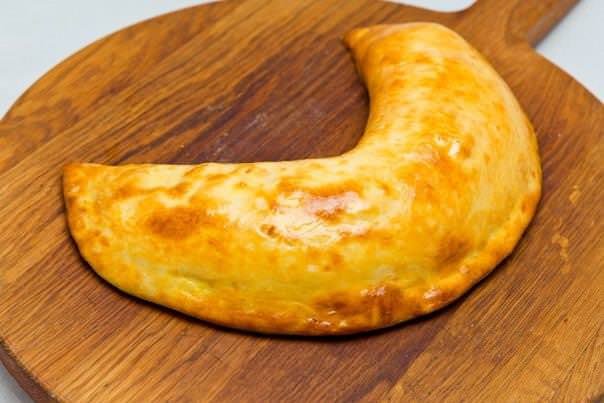 Як приготувати хачапурі: 6 найприємніших сполучень