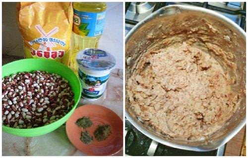 Як приготувати хачапурі: 6 найприємніших сполучень