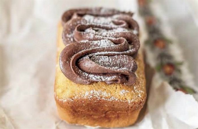 Як приготувати морквяний пиріг швидко і просто?