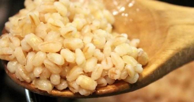 Як приготувати перловку: 6 різноманітних рецептів для вашого столу