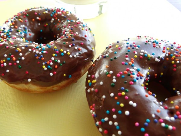 Як приготувати шоколадну глазур – 10 смачних рецептів