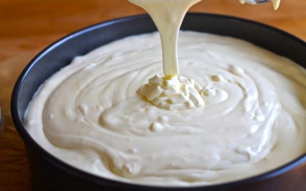 Як приготувати шоколадну глазур – 10 смачних рецептів